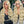 Load image into Gallery viewer, SKINLIKE HD LACE 613 Blonde Color Body Wave 13X4 HD Lace Full Frontal Wig ZH027
