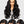 Load image into Gallery viewer, Beeos Pre-Everything 9x6 Wear and Go Glueless Wig HD Lace Wigs Body Wave Pre Plucked ZH021