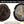 Load image into Gallery viewer, 4# Color 100% Human Hair Thin Skin Toupee 0.03mm Thickness Invisible V-loop Knots Natural Hairline Men's Hair Pieces TP06
