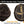 Load image into Gallery viewer, 64# Real Swiss Lace Toupee 100% Human Hair Invisible Knots Natural Hairline Men's Hair Pieces TP08
