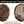 Load image into Gallery viewer, 18# Color 100% Human Hair Thin Skin Toupee 0.03mm Thickness Invisible V-loop Knots Natural Hairline Men's Hair Pieces TP07