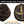 Load image into Gallery viewer, 64# Real Swiss Lace Toupee 1B color 100% Human Hair Invisible Knots Natural Hairline Men's Hair Pieces TP09