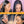 Load image into Gallery viewer, Beeos 13x4 Full Frontal SKINLIKE Real HD Lace Wig Straight Glueless Wig 180% Density ZH036 Overnight Shipping From US Warehouse