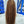 Load image into Gallery viewer, Beeos 13X6 SKINLIKE Real HD Lace Highlight Blonde Mix Color Curly Full Frontal Wig ZH030