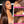 Load image into Gallery viewer, Beeos SKINLIKE Real HD Lace 5X5 Closure Wig Brown Color Silky Straight 5*5 Ware and Go Glueless Wig ZH034