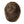 Load image into Gallery viewer, 64# Real Swiss Lace Toupee 1B color 100% Human Hair Invisible Knots Natural Hairline Men's Hair Pieces TP09