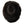 Load image into Gallery viewer, 64# Real Swiss Lace Toupee 1B color 100% Human Hair Invisible Knots Natural Hairline Men's Hair Pieces TP09