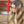 Load image into Gallery viewer, Beeos 13x4 Full Frontal SKINLIKE Real HD Lace Wig Ombre Color Body Wave Natural Hairline ZH08