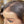 Load image into Gallery viewer, Beeos 13x4 Full Frontal SKINLIKE Real HD Lace Wig Ombre Color Body Wave Natural Hairline ZH08