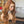 Load image into Gallery viewer, Beeos 13x4 Full Frontal SKINLIKE Real HD Lace Wig Body Wave Natural Hairline ZH04