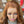 Load image into Gallery viewer, Beeos 13x4 Full Frontal SKINLIKE Real HD Lace Wig Body Wave Natural Hairline ZH04