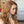 Load image into Gallery viewer, Beeos 13x4 Full Frontal SKINLIKE Real HD Lace Wig Body Wave Natural Hairline ZH04