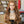 Load image into Gallery viewer, Beeos 13x4 Full Frontal SKINLIKE Real HD Lace Wig Body Wave Natural Hairline ZH04