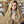 Load image into Gallery viewer, Beeos 13x4 Full Frontal SKINLIKE Real HD Lace Wig Ombre Color Body Wave Natural Hairline ZH05
