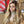 Load image into Gallery viewer, Beeos 13x4 Full Frontal SKINLIKE Real HD Lace Wig Ombre Color Body Wave Natural Hairline ZH05
