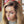 Load image into Gallery viewer, Beeos 13x4 Full Frontal SKINLIKE Real HD Lace Wig Ombre Color Body Wave Natural Hairline ZH05