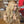 Load image into Gallery viewer, Beeos 13x4 Full Frontal SKINLIKE Real HD Lace Wig Ombre Color Body Wave Natural Hairline ZH05