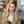 Load image into Gallery viewer, Beeos 13x4 Full Frontal SKINLIKE Real HD Lace Wig Ombre Color Body Wave Natural Hairline ZH05