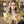 Load image into Gallery viewer, Beeos 13x4 Full Frontal SKINLIKE Real HD Lace Wig Ombre Color Body Wave Natural Hairline ZH06