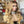 Load image into Gallery viewer, Beeos 13x4 Full Frontal SKINLIKE Real HD Lace Wig Ombre Color Body Wave Natural Hairline ZH06