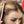 Load image into Gallery viewer, Beeos 13x4 Full Frontal SKINLIKE Real HD Lace Wig Ombre Color Body Wave Natural Hairline ZH06