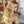 Load image into Gallery viewer, Beeos 13x4 Full Frontal SKINLIKE Real HD Lace Wig Ombre Color Body Wave Natural Hairline ZH06