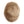 Load image into Gallery viewer, 64# Real Swiss Lace Toupee 1B color 100% Human Hair Invisible Knots Natural Hairline Men's Hair Pieces TP09