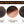 Load image into Gallery viewer, 64# Real Swiss Lace Toupee 100% Human Hair Invisible Knots Natural Hairline Men&#39;s Hair Pieces TP08

