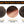Load image into Gallery viewer, 64# Real Swiss Lace Toupee 100% Human Hair Invisible Knots Natural Hairline Men's Hair Pieces TP08