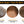 Load image into Gallery viewer, 18# Color 100% Human Hair Thin Skin Toupee 0.03mm Thickness Invisible V-loop Knots Natural Hairline Men's Hair Pieces TP07