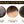 Load image into Gallery viewer, 4# Color 100% Human Hair Thin Skin Toupee 0.03mm Thickness Invisible V-loop Knots Natural Hairline Men's Hair Pieces TP06