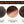 Load image into Gallery viewer, 64# Real Swiss Lace Toupee 1B color 100% Human Hair Invisible Knots Natural Hairline Men's Hair Pieces TP09