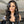 Load image into Gallery viewer, Beeos 13x6 Full Frontal SKINLIKE Real HD Lace Wig Curly Wave Glueless Wig ZH13