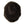 Load image into Gallery viewer, 64# Real Swiss Lace Toupee 1B color 100% Human Hair Invisible Knots Natural Hairline Men's Hair Pieces TP09