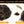 Load image into Gallery viewer, 64# Real Swiss Lace Toupee 1B color 100% Human Hair Invisible Knots Natural Hairline Men's Hair Pieces TP09