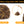 Load image into Gallery viewer, 18# Color 100% Human Hair Thin Skin Toupee 0.03mm Thickness Invisible V-loop Knots Natural Hairline Men's Hair Pieces TP07