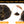 Load image into Gallery viewer, 64# Real Swiss Lace Toupee 100% Human Hair Invisible Knots Natural Hairline Men's Hair Pieces TP08