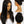 Load image into Gallery viewer, BEEOS 360 SKINLIKE Real HD Lace Wig, 0.1mm Ultra-thin Ultra Fitted HD Lace Wigs 100% Human Hair Wig 250% Density, Pre Plucked and Bleached Knots Natural Color ZH046