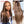Load image into Gallery viewer, SKINMELT 13x6 HD Lace Full Frontal Wig 4/27 Highlight Silky Straight Wig ZH01