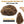 Load image into Gallery viewer, 18# Color 100% Human Hair Thin Skin Toupee 0.03mm Thickness Invisible V-loop Knots Natural Hairline Men's Hair Pieces TP07