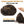 Load image into Gallery viewer, 64# Real Swiss Lace Toupee 100% Human Hair Invisible Knots Natural Hairline Men's Hair Pieces TP08