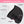 Load image into Gallery viewer, SKINREAL HD LACE 613 Blonde Silky Straight 5x5 HD Lace Ware and GO Wig ZH05