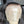 Load image into Gallery viewer, Beeos 13x6 Full Frontal SKINLIKE Real HD Lace Wig Curly Wave Glueless Wig ZH13