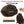 Load image into Gallery viewer, 4# Color 100% Human Hair Thin Skin Toupee 0.03mm Thickness Invisible V-loop Knots Natural Hairline Men's Hair Pieces TP06