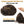 Load image into Gallery viewer, 64# Real Swiss Lace Toupee 1B color 100% Human Hair Invisible Knots Natural Hairline Men's Hair Pieces TP09