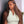 Load image into Gallery viewer, Beeos SKINLIKE 13x6 HD Lace Full Frontal Wig Brown Color 30# Silky Straight Lace Wig ZH025