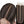 Load image into Gallery viewer, Beeos 2x6 SKINLIKE Real HD Lace Closure With 3Pcs Bundles Deal Straight Glueless ZH10