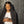 Load image into Gallery viewer, Beeos 13x6 Full Frontal SKINLIKE Real HD Lace Curly Wig Seamless Hairline ZH026