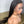 Load image into Gallery viewer, Beeos HD Full Lace Wig Silky Straight Pre-plucked Human Hair Wig BF004