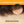 Load image into Gallery viewer, 4# Color 100% Human Hair Thin Skin Toupee 0.03mm Thickness Invisible V-loop Knots Natural Hairline Men's Hair Pieces TP06